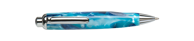 p2040